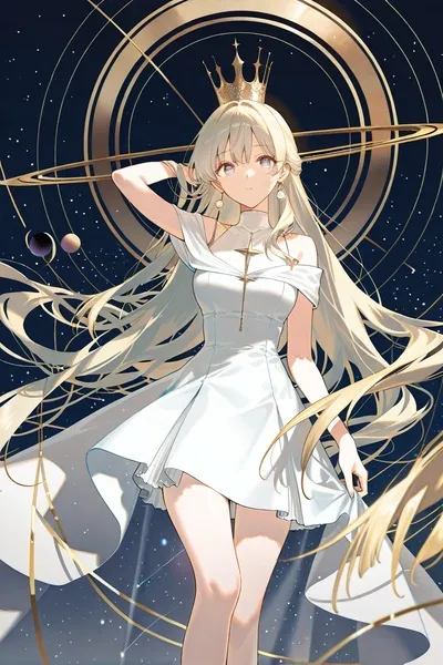 Flipped chat ai - makipag -chat sa Maris Thalen