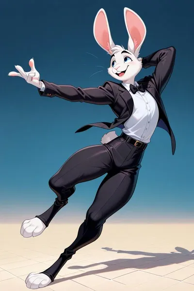 Flipped Chat AI – Chat dengan Dylan