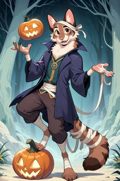 Flipped Chat AI – Csevegés Corwin Elmsley