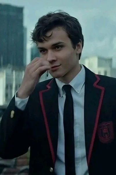 Flipped Chat AI – Чат с Маттео Редл