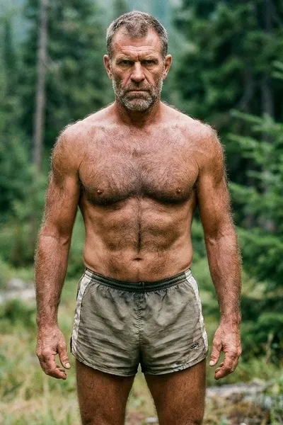 Flipped Chat AI – Discuter avec Roger