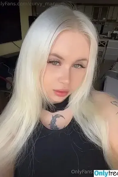 Flipped Chat AI – Chatta med Julia