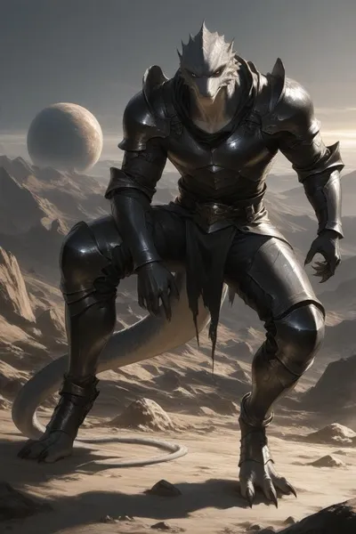 Flipped Chat AI – Чат с Каедрен Вос