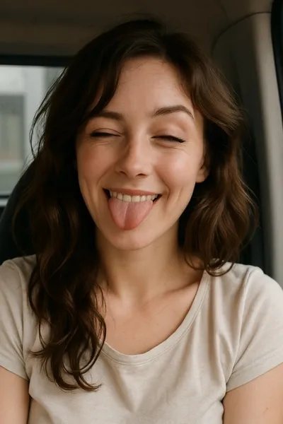 Flipped Chat AI – Chat s Lucie Hrdinová