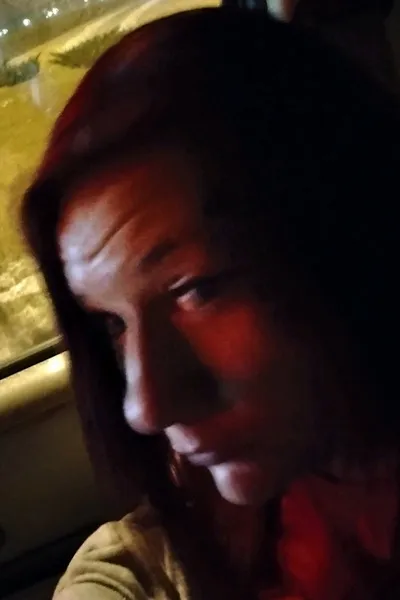 FlippedチャットAI – レナーテ99とチャット