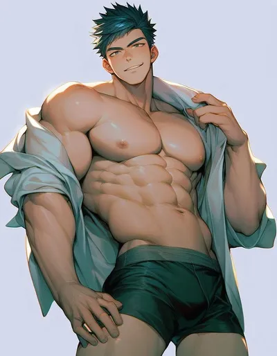 Flipped Chat AI – Chatta con Ian