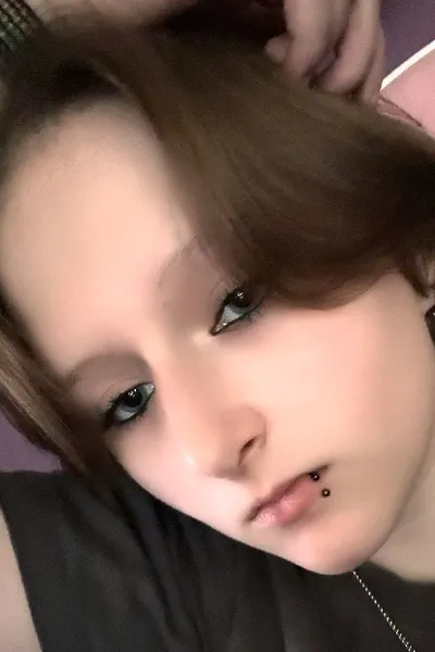 Flipped Chat AI – razgovarajte s Jenny