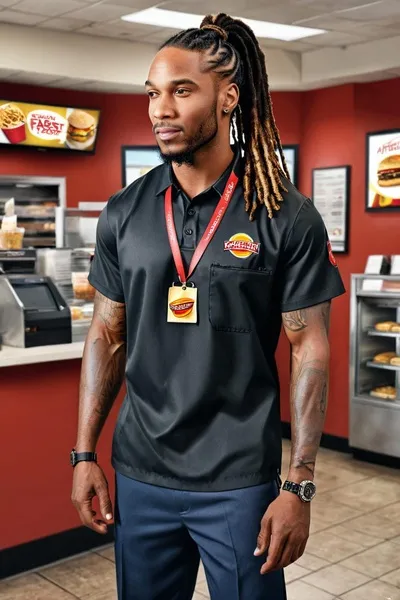 Flipped Chat AI – Chatten mit Rich B Dickers