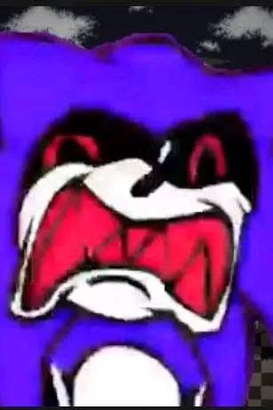 Flipped Chat AI – แชทกับ Fjdhdjdyduyddutd