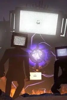 FlippedチャットAI – S toilet alliance とチャット