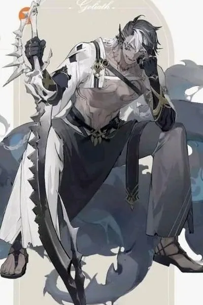 Flipped Chat AI – Sembang dengan Goliath