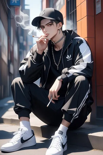 Çevrilmiş Sohbet Yapay Zekası – Londra'dan Chavile sohbet edin