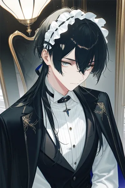 Flipped Chat AI – Discuter avec Magnos