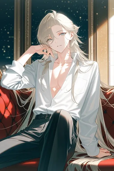 Çevrilmiş Sohbet Yapay Zekası – Danielile sohbet edin