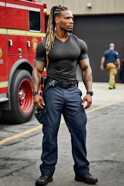 الذكاء الاصطناعي للدردشة المعكوسة – الدردشة مع دارين واغنر