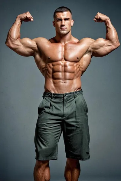 Odwrócony czat AI – rozmawiaj z Ernst Fleischer