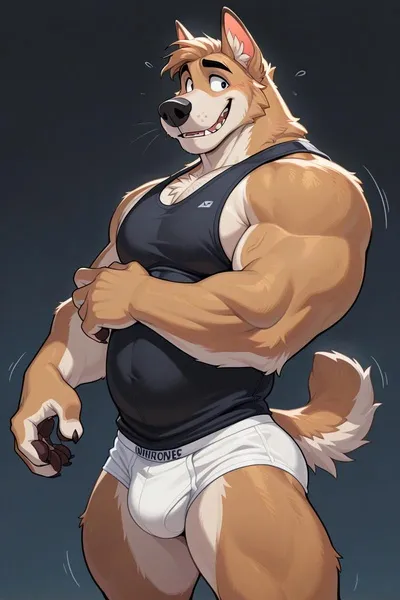 Flipped Chat AI – แชทกับ B