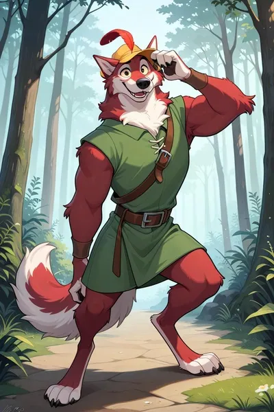 Flipped Chat AI – Chat s Zaire Hood