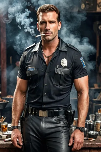 Flipped chat ai - makipag -chat sa Hank