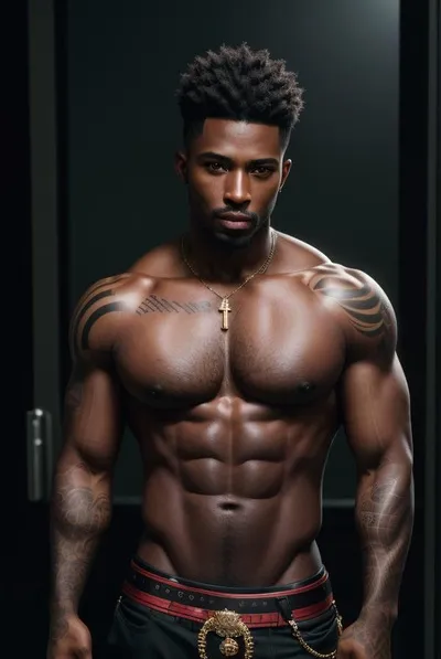 Flipped Chat AI – Chatear con Axel