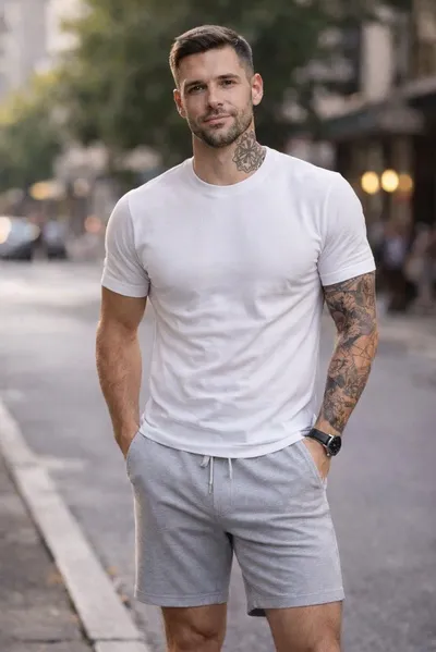 Αναστροφή συνομιλίας AI – Συζήτηση με Λούσιαν