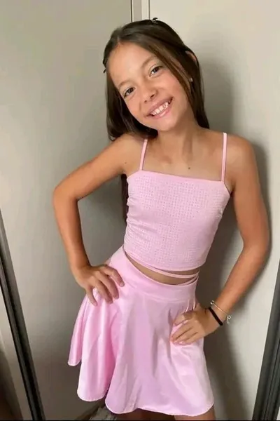 Odwrócony czat AI – rozmawiaj z Monika