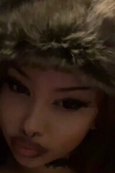 Flipped chat ai - makipag -chat sa Lisa