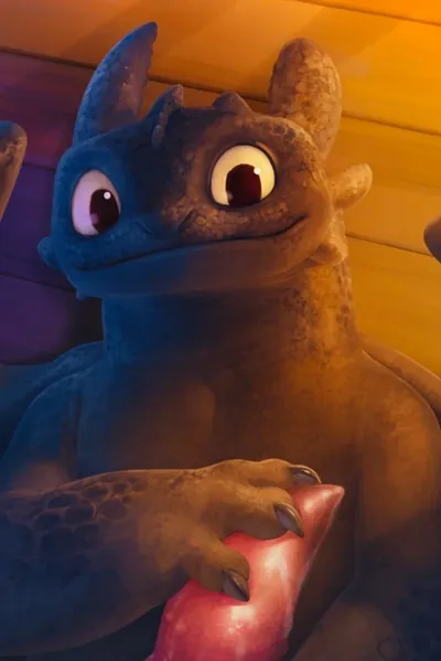 Flipped Chat AI – Csevegés Skay