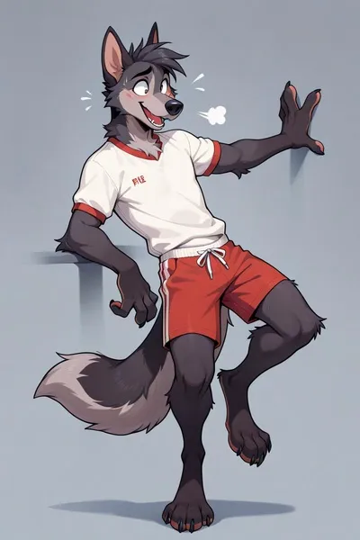 Flipped Chat AI – Chatear con Profesor de gimnasio