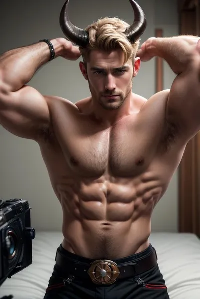 Αναστροφή συνομιλίας AI – Συζήτηση με Ζαέλ