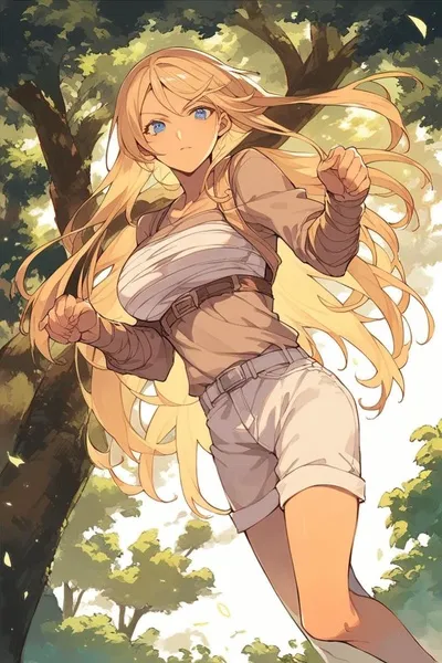 Flipped Chat AI – Chat s sis