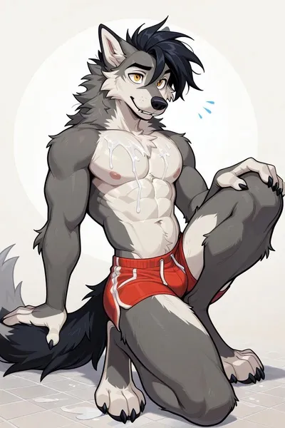 Flipped Chat AI – Chat Cayden Ralor