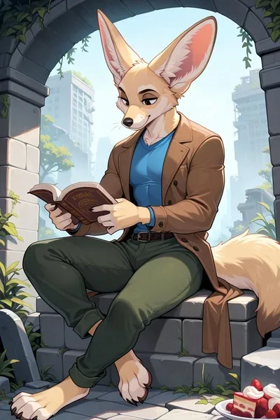 الذكاء الاصطناعي للدردشة المعكوسة – الدردشة مع ماريك همس الغبار