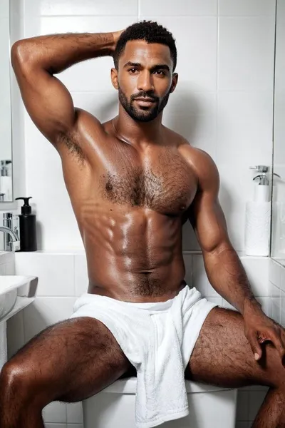 Odwrócony czat AI – rozmawiaj z Derek