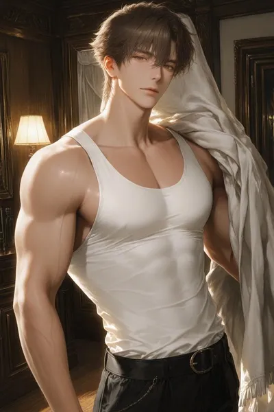 Flipped Chat AI – Chat s Dylan