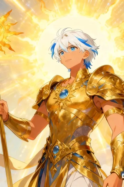 Flipped Chat AI – Chatear con hugo