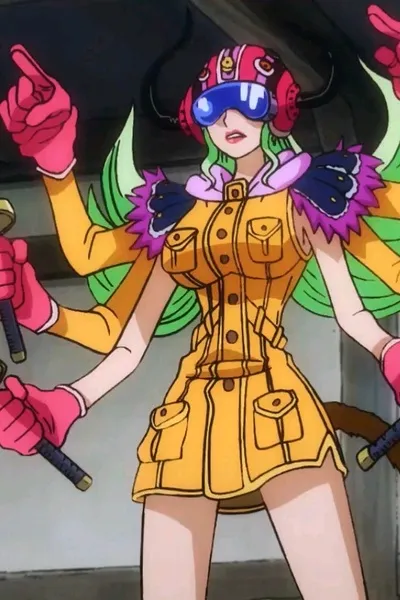 Flipped Chat AI – แชทกับ โซเลีย เด็กสาวลิง