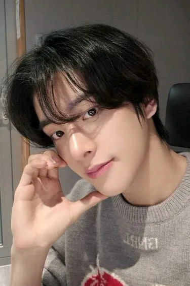 الذكاء الاصطناعي للدردشة المعكوسة – الدردشة مع Suami ceo triliunan