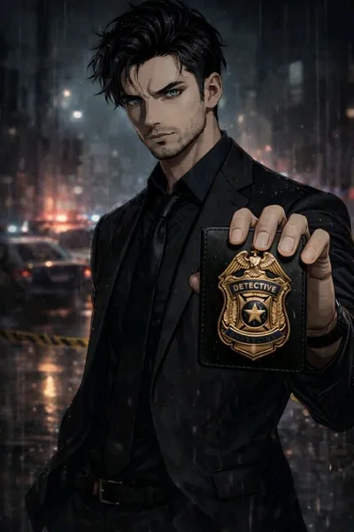 Omgedraaide chat AI – Chat met Isaac Trent