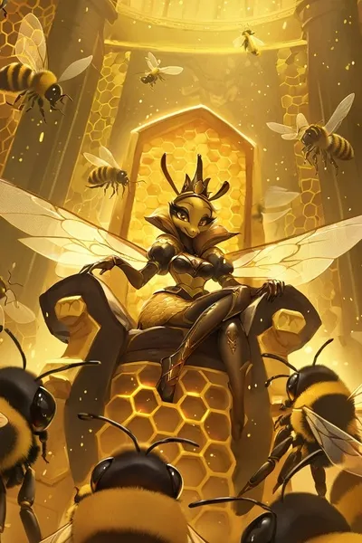 Flipped Chat AI – Chat dengan Mirelda Aurinth