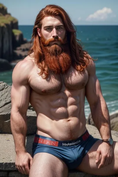 Odwrócony czat AI – rozmawiaj z Skuros