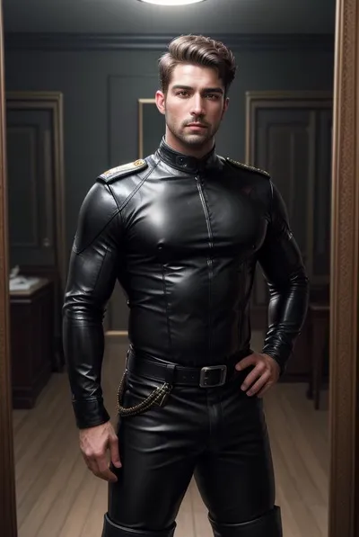 Flipped Chat AI – Chat Master