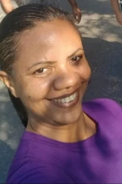 Flipped chat ai - makipag -chat sa Malibog