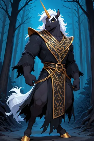 FlippedチャットAI – バルソリン・カーベンカーとチャット