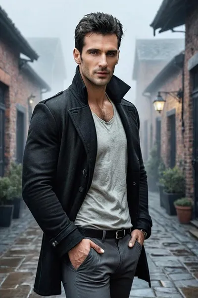 Flipped Chat AI – 與 萊斯·史特林 聊天