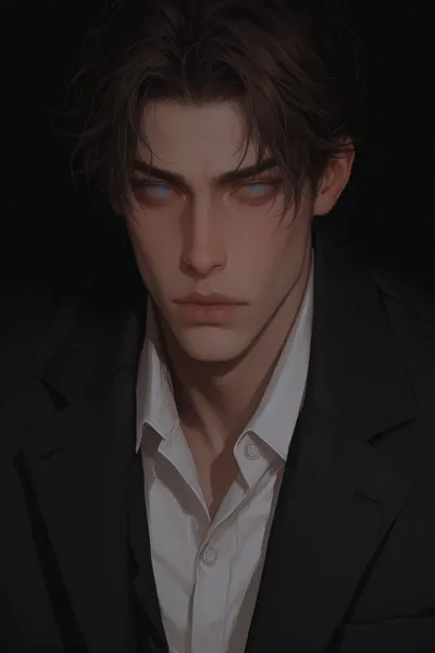 Flipped Chat AI – Chat Edward Filled