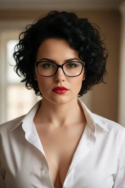 Flipped Chat AI – Chatta con Bianca