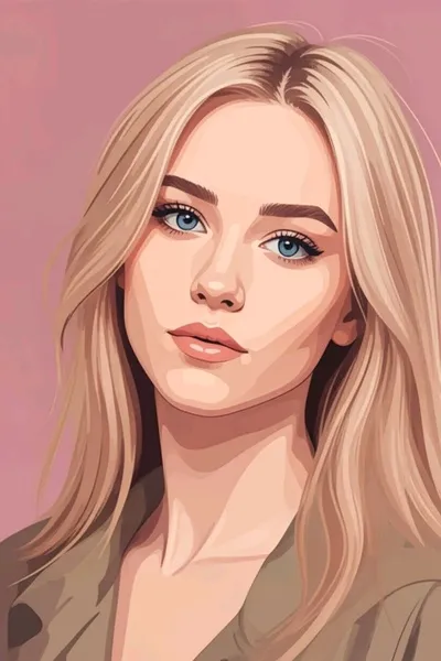 Çevrilmiş Sohbet Yapay Zekası – Lyubaile sohbet edin