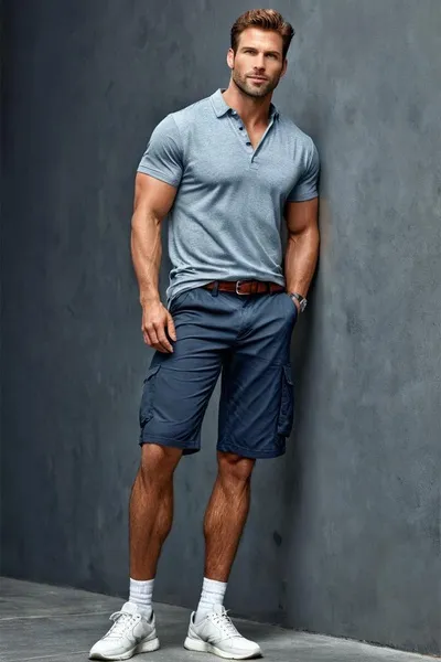 Flipped Chat AI – Bate-papo com Aron