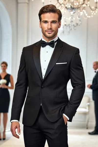 Flipped Chat AI – Csevegés Jason Scott